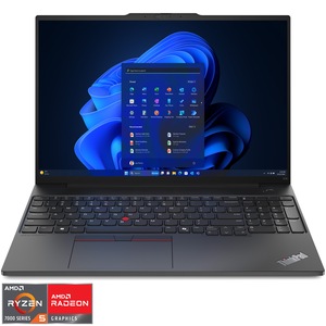 Laptop | Notebook