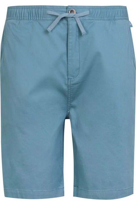 Regatta Aldan férfi rövidnadrág, Coronet Blue, Kék