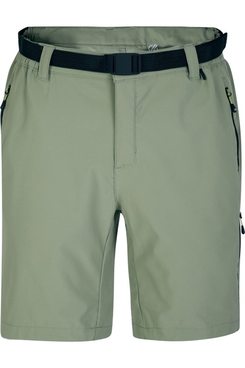Cargo Dare 2B Tuned In Pro férfi rövidnadrág, Green Oil 78 EU