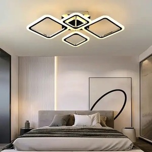 Lustre si pendule