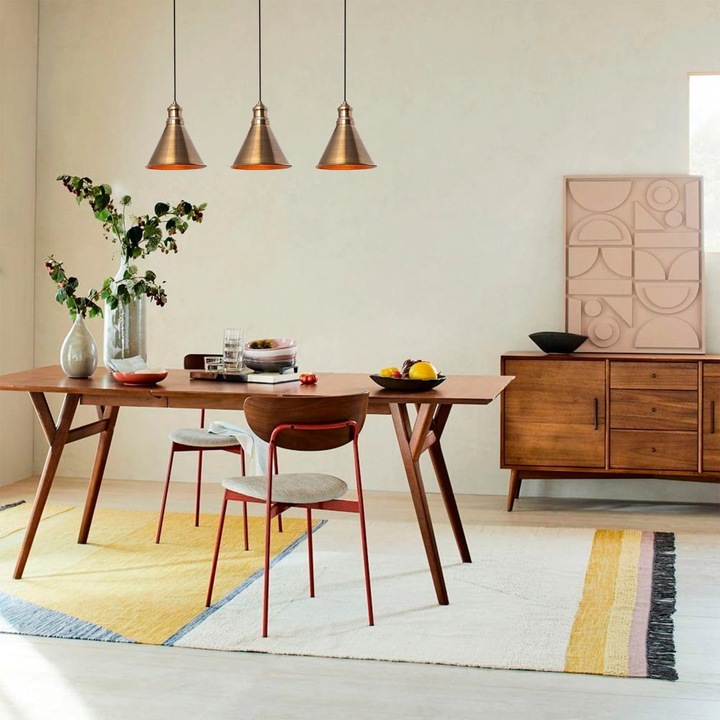 Лампа Sivani MR-314 Alama