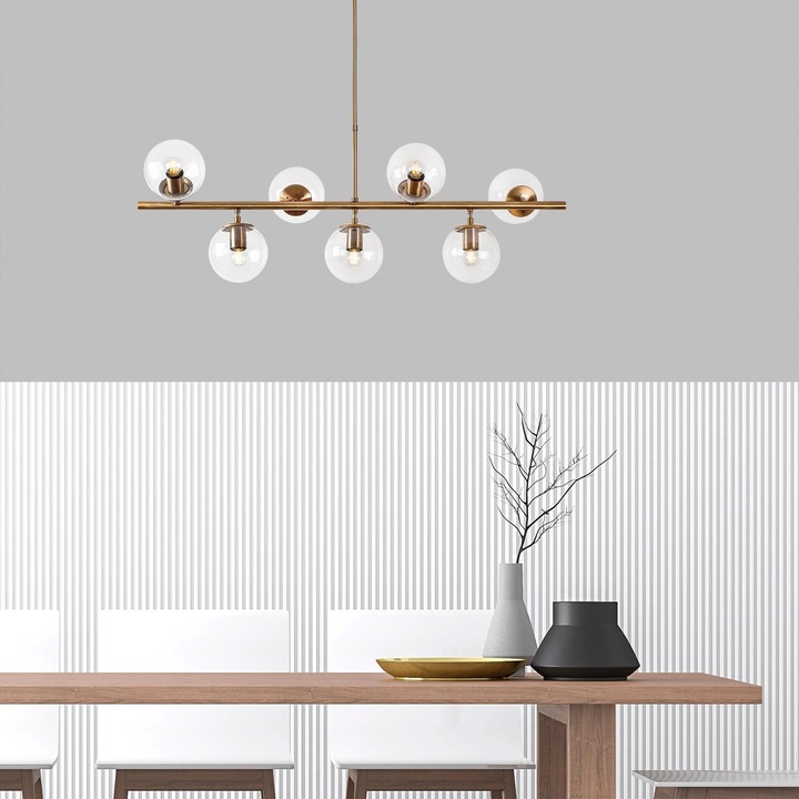 Полилей Fazli 10540 Alama