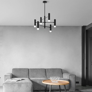 Csillárok és függesztékek