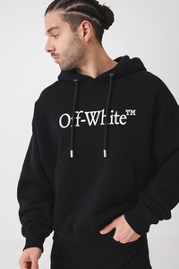 Мъжки връхни дрехи