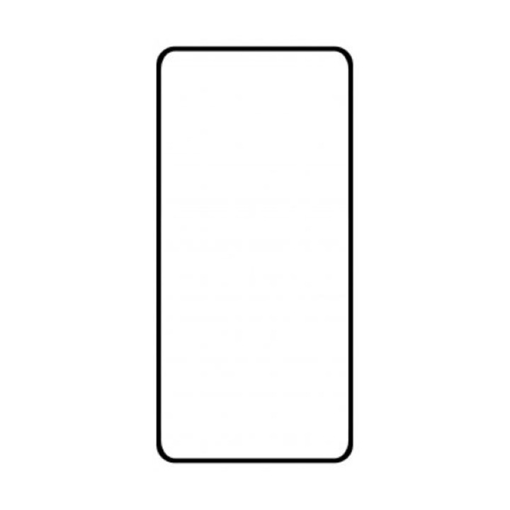 Folie de sticla securizata compatibila cu Oppo A40