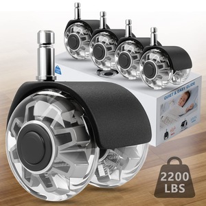 Accesorii mese si scaune