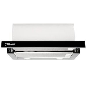 Абсорбатори