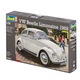Revell modellautó - VW Kafer 1500 - RV7083