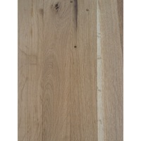 parchet masiv stejar clasa b 500x70x20 imagen 19_0_
0