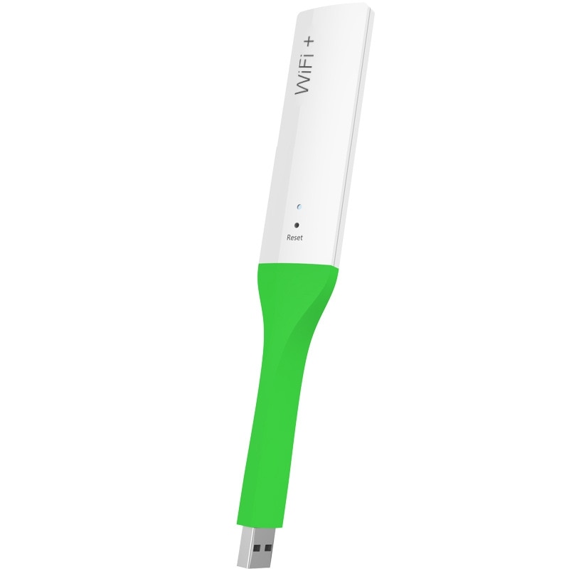 Stick USB pentru prelungirea semnalului de internet