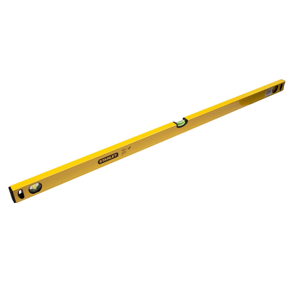 Nivela classic 180cm Stanley STHT1-43108