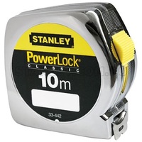 ruleta powerlock cu carcasa abs 10m stanley 1-33-442 imagen 16_0_
0