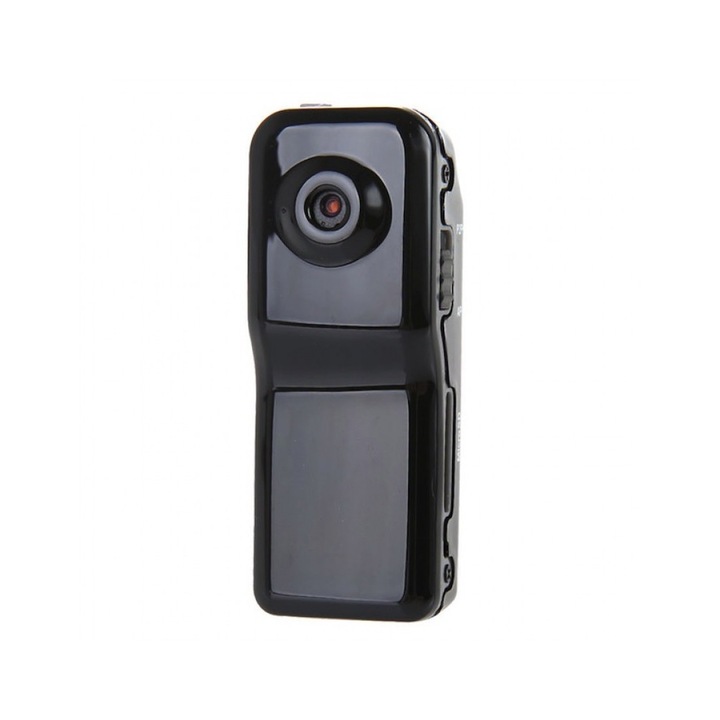 Mini Camera Video Voice Recorder