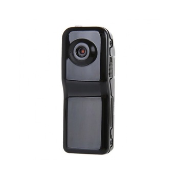 Mini Camera Video Voice Recorder Mini Camera Video Voice Recorder