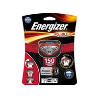 lanterna de cap energizer vision hd incl 3xaaa 150lm 40m imagen 8_0_
0