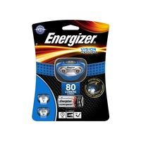 lanterna de cap energizer vision incl 3xaaa 80lm 30m imagen 9_0_
0