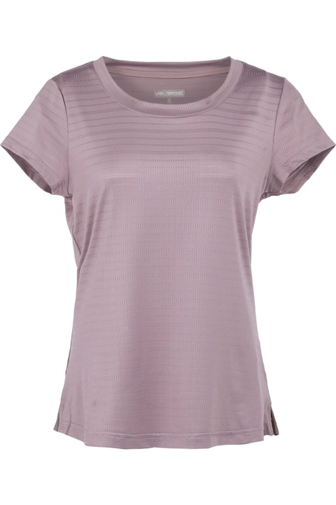 Regatta Limonite VII női póló, hanga, Szürke