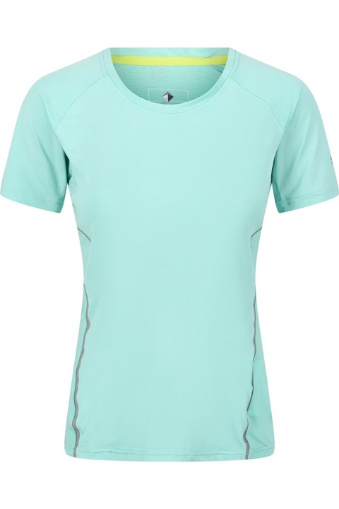 Női Regatta Highton Pro póló, Ocean Wave 44 EU