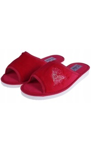 Slapi, papuci, saboti dama