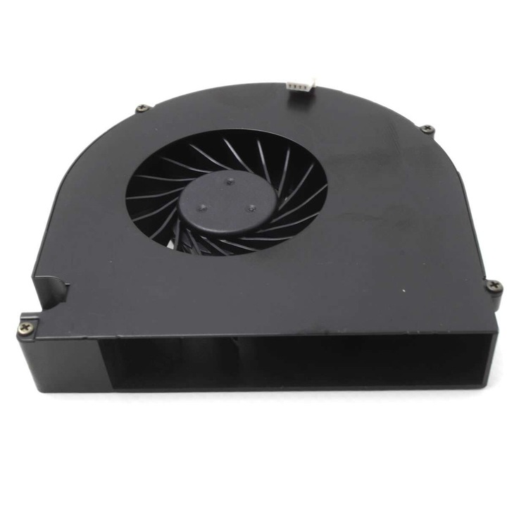 Cooler pentru laptop Dell Studio 1735