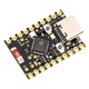 Платка ESP32-C6-ZERO, Mini, Wifi, Bluetooth