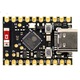 Платка ESP32-C6-ZERO, Mini, Wifi, Bluetooth