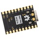 Платка ESP32-C6-ZERO, Mini, Wifi, Bluetooth