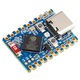 Платка ESP32-S3-Zero, MINI, Wifi, Bluetooth
