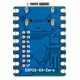 Платка ESP32-S3-Zero, MINI, Wifi, Bluetooth