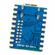 Платка ESP32-S3-Zero, MINI, Wifi, Bluetooth