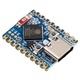 Платка ESP32-S3-Zero, MINI, Wifi, Bluetooth