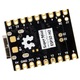 Платка ESP32-H2-ZERO, Super Mini, Wifi, Bluetooth