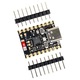 Платка ESP32-H2-ZERO, Super Mini, Wifi, Bluetooth