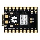 Платка ESP32-H2-ZERO, Super Mini, Wifi, Bluetooth