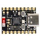Платка ESP32-H2-ZERO, Super Mini, Wifi, Bluetooth