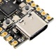 Платка ESP32-H2-ZERO, Super Mini, Wifi, Bluetooth