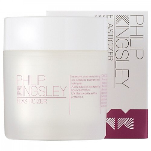 Masca de par Philip Kingsley Elasticizer 150 ml