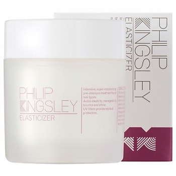 Masca de par Philip Kingsley Elasticizer 150 ml Masca de par Philip Kingsley Elasticizer 150 ml