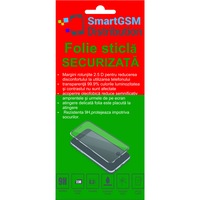 Folie sticla Lenovo VIBE S1