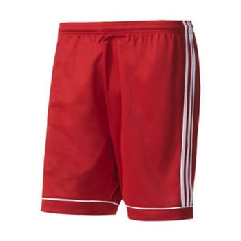 Sort Adidas squad 17 Sort Adidas squad 17