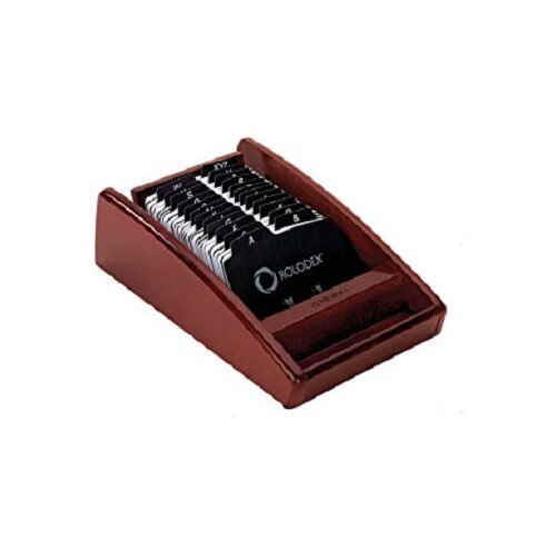 Fisier liniar 300 carduri