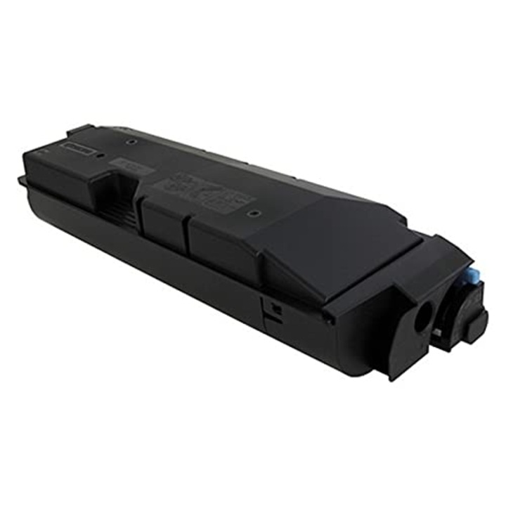 Toner TK8305 Fekete, 25000 oldal Kompatibilis Kyocera TASKalfa 3050 ci / TASKalfa 3050 cig / TASKalfa 3051 ci / TASKalfa 3550 ci / TASKalfa 3550 cig / TASKalfa 5K583 cig / TASKalfa 5K581