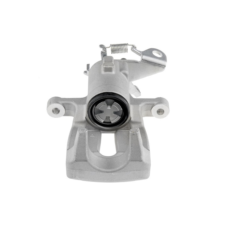 Bal hátsó féknyereg RENAULT TWINGO II 2008-2016