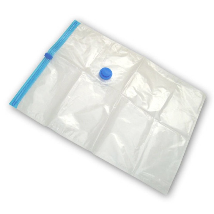 Kókuszrost lábtörlő Macska 60x40cm | [EXTRA TARTÓS ÉS CSÚSZÁSMENTES] | Vicces kókuszrost lábtörlő beltérre és kültérre | Küszöblábtörlő | Vicces lábtörlő