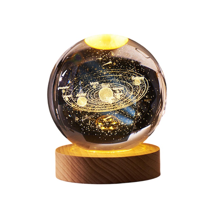 Előszőnyegek, Enforose, egyedi design, 40x60cm, kókuszrostból