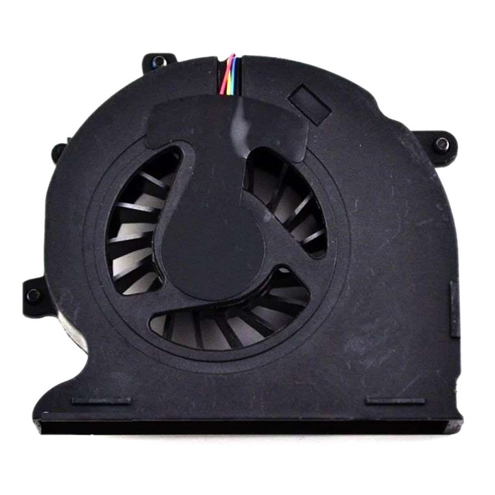 Cooler pentru laptop HP 595769 001