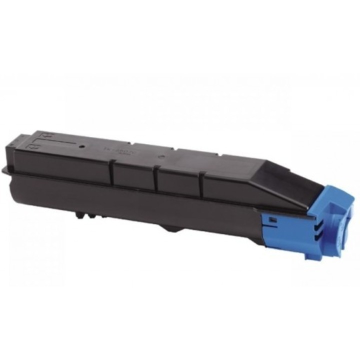 Toner TK8305X kék, 20000 oldal kompatibilis Kyocera TASKalfa 3050 ci / TASKalfa 3050 cig / TASKalfa 3051 ci / TASKalfa 3550 ci / TASKalfa 3550 cig / TASKalfa 3550 cig / TASKalfaci5C3551