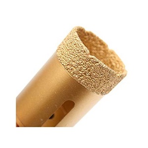 Seturi si accesorii pentru gaurit si insurubat