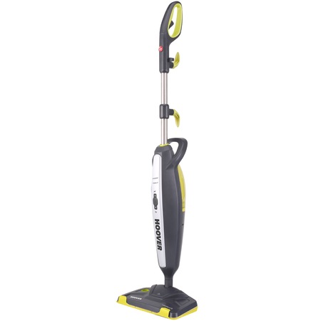 Aparat De Curatat Cu Abur Hoover Can1700r011 1700 W Recipient 0 7l Oprire Automata Tija Detasabila Adaptor Covor Laveta Lavabila Gri Galben Emag Ro