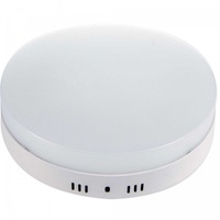 aplica led rotunda 24 w lumina rece imagen 3_0_
0